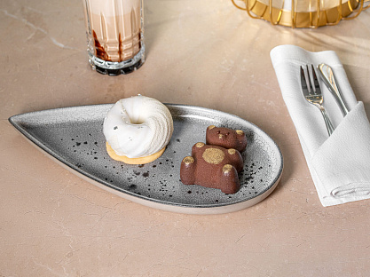 Санаторий «Плаза» г. Кисловодск. Лобби-бар